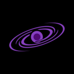 Cosmos Corporation