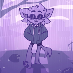 .: M̷i̷n̷d̷y̷s̷R̷a̷n̷d̷o̷m̷F̷a̷n̷d̷o̷m̷ :.