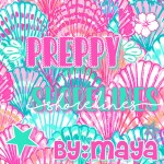 Maya's Clothes Outfit Ideas