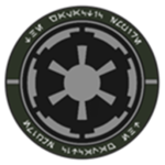 Imperial Securitу Bureau