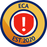 [ECA] Moderation Team