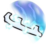 Game Pass Thumbnail