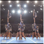 stingray allstarz