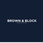 Brown & Block Insurance