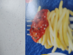 Spagget