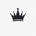 Crownlands