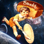 Bready