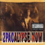 2PACALYPSE NOW