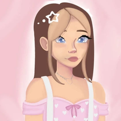 Group Icon