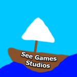 See Games Studios