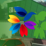 Oaklands Primary School