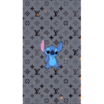 SWIFTIES and STITCH fans!