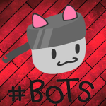 Endouserbot Fans