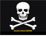 Black Gold Empire