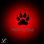 ℒ Panter's Shop