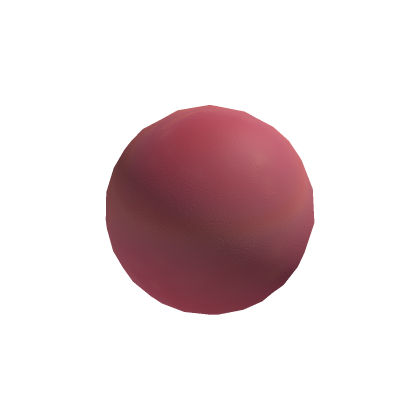 6 Superball
