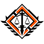 [ALAC] Central Judicial Commission