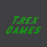 T.rexGames