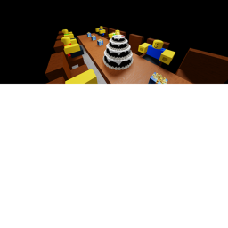 Birthday