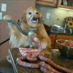 ..aaahahaha