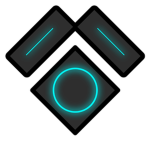 D.A.R.C Intelligence Unit