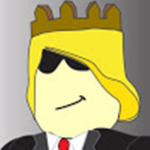 Funny Gamer Moderator Group