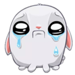 悪魔が大好き<3