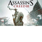 The Assassin's Brotherhood of Roblox