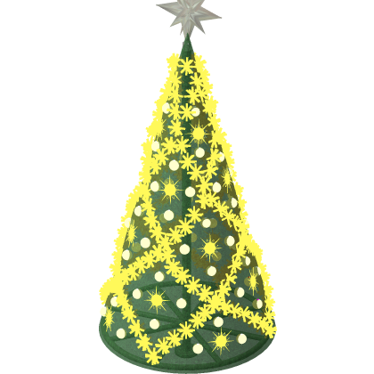[Free!] Christmas Tree Island Relaxing Forest Expl