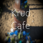 Krud Cafe