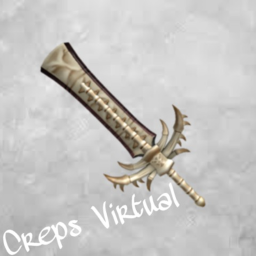 Creps 	Virtual [Beta]