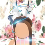 Aya’s Army