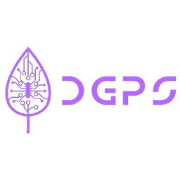 DGPS - Resell Hub