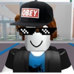 CuR3 Official Clan