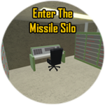 Enter The Missile Silo
