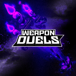 Previous icon game thumbnail