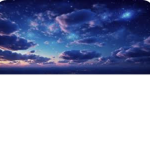 夜空組∥本家