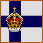 The Royal House of Finland