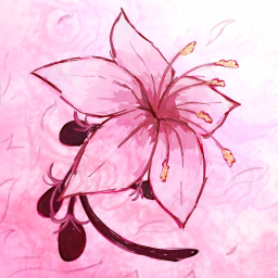 /wonryu