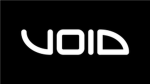 VoidSeekers Collective