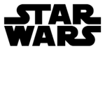 ~Star~ ~~Wars~