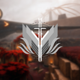 [FREE] Devil's Respite