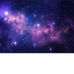 Solarstar
