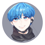 블루레몬