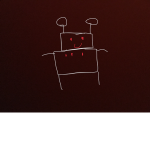 mech war UPDATES