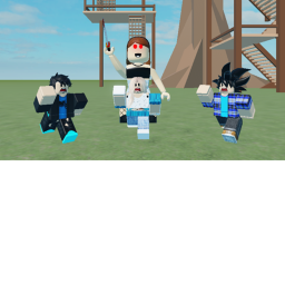Survive Jenna The Killer And Try To Kill Her!