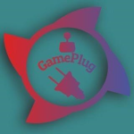GamePlug