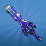 [ADMIN FIXED!] Murder Mystery X