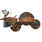 Wishing Machine Works
