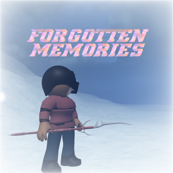 [BROKEN] OG Piggy: Forgotten Memories